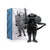 GOG Vinyl Figure-Schwartz & Bloy Version
