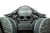 GOG Vinyl Figure-Schwartz & Bloy Version