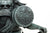 GOG Vinyl Figure-Schwartz & Bloy Version