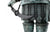 GOG Vinyl Figure-Schwartz & Bloy Version