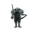 GOG Vinyl Figure-Schwartz & Bloy Version