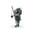 GOG Vinyl Figure-Schwartz & Bloy Version