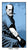 Jack White 