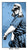 Jack White 