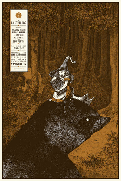 Animal Rummy - In-Stock Prints | Animal Rummy